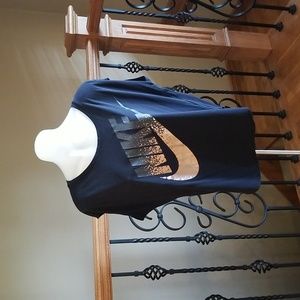 Nike Top